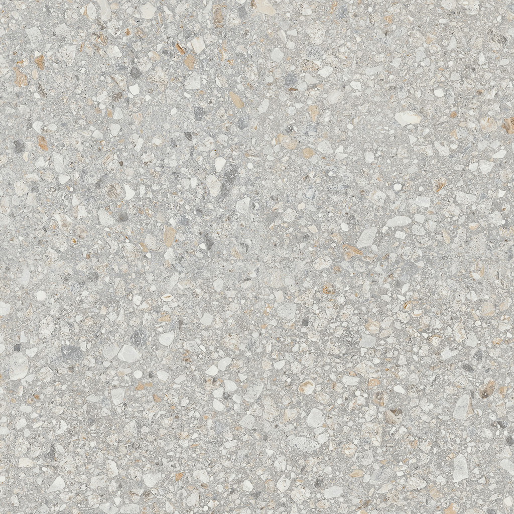 AG21 Aglomerat неполированный 60x60 Estima