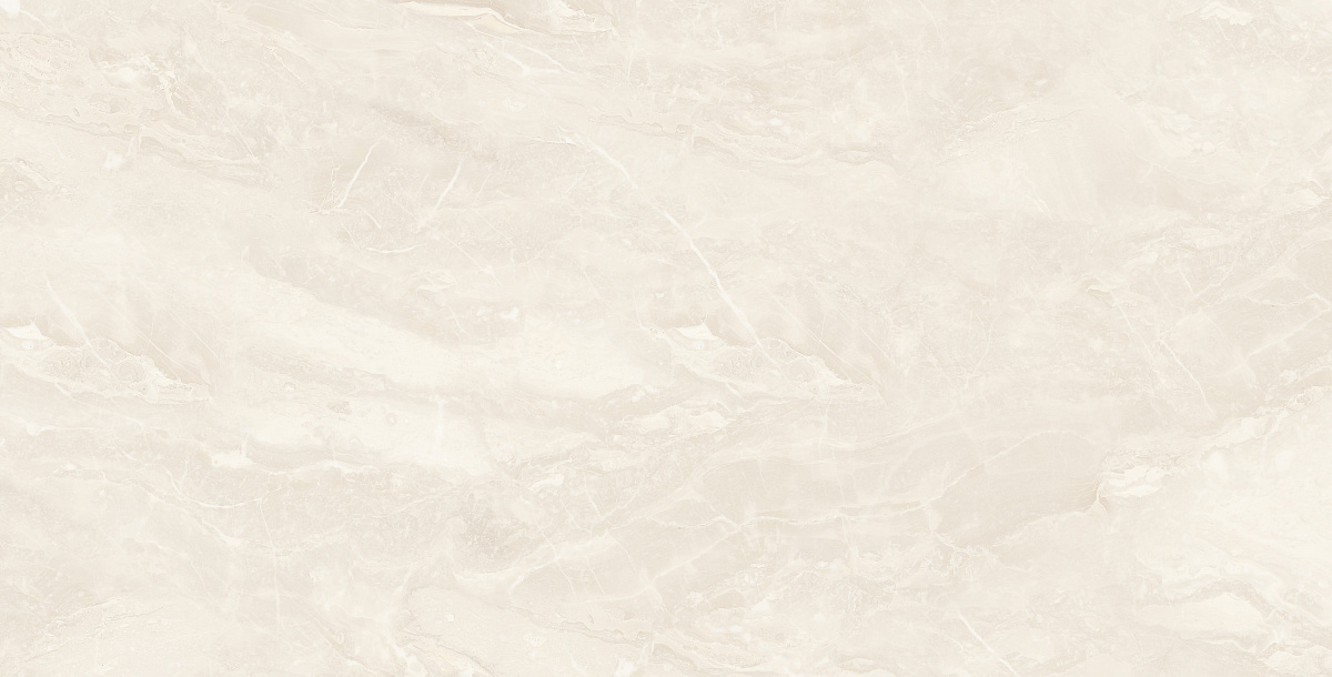 Torino Crema Lapato Carving 60x120 Керлайф