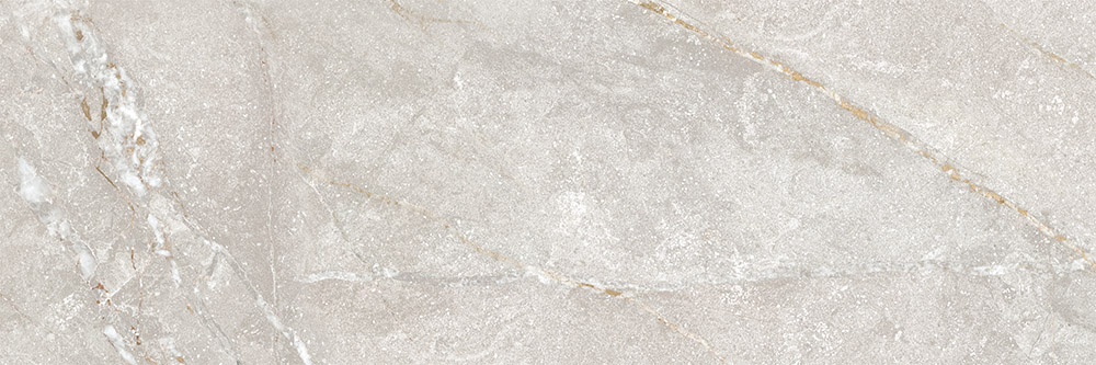 GT2575/011 Fiona GT Бежевый 25*75 Global Tile
