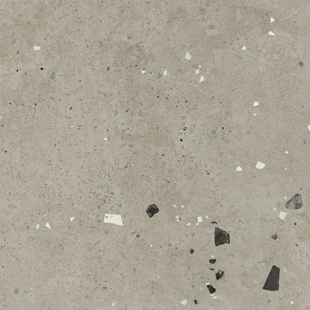 K-2014/MR Etagi Beige 600x600x10 Kerranova