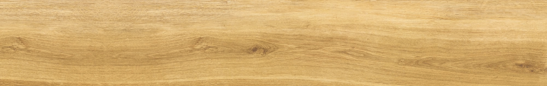 38959 Verbier Straw AS/24X151X0,9/C/R 24x151 Peronda фото 2