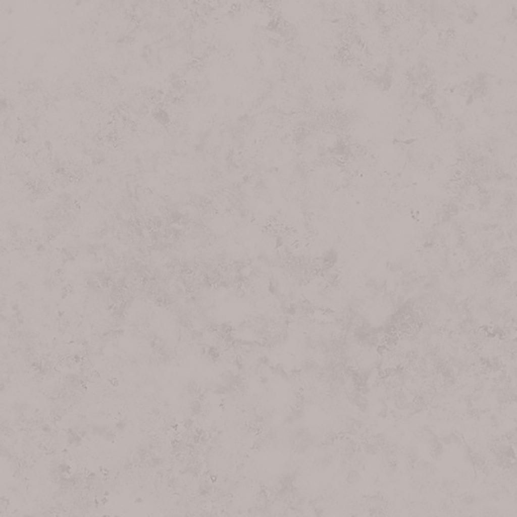 LF 01 Loft неполированный 30x30 Estima