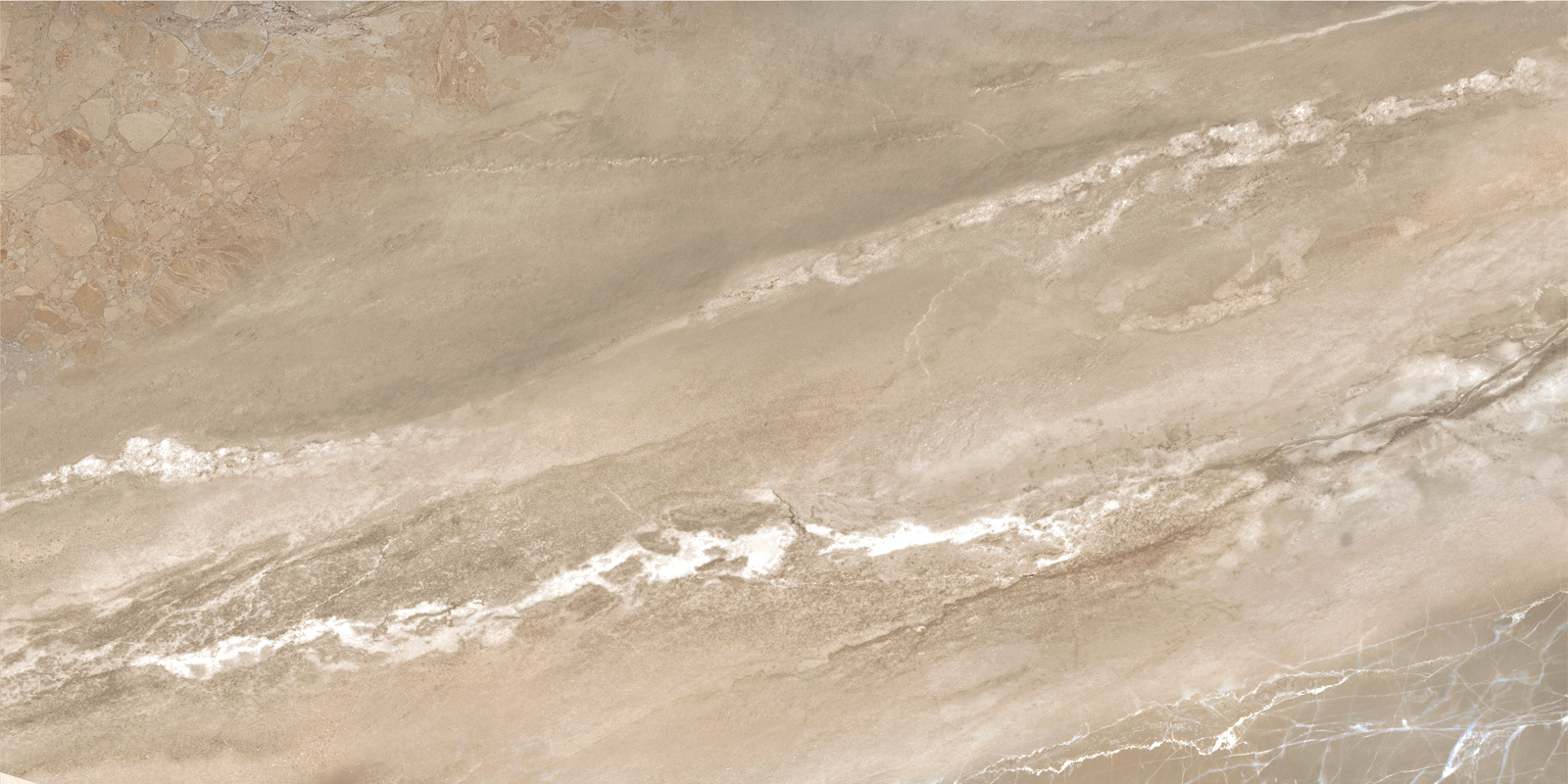 TWA3060ADT40 Адриатик / Adriatic матовая 300x600x7.5 Alma Ceramica (Уралкерамика) фото 12