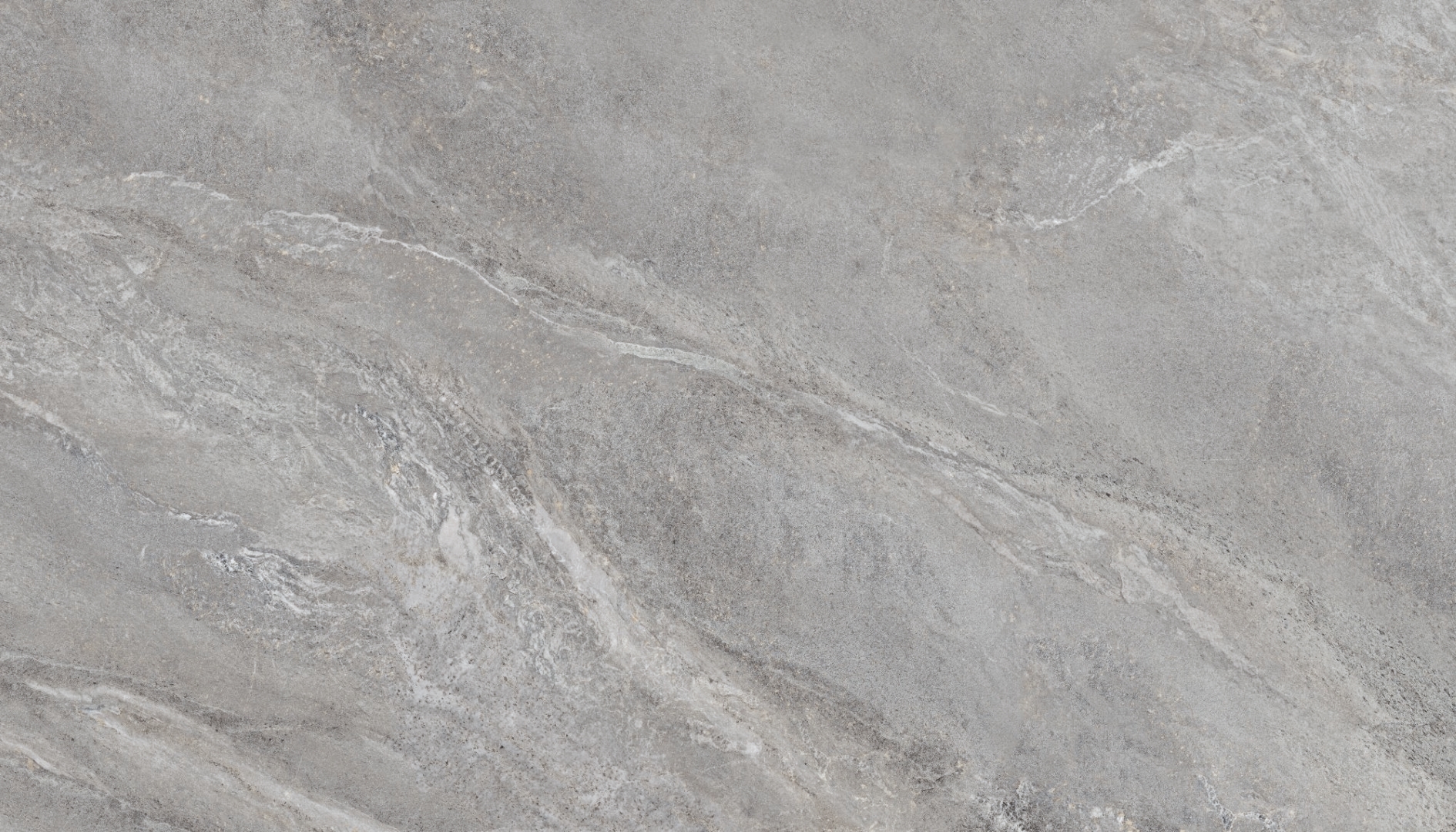 32862 Strond Dolphin SP/100X180/R 100x180 Peronda