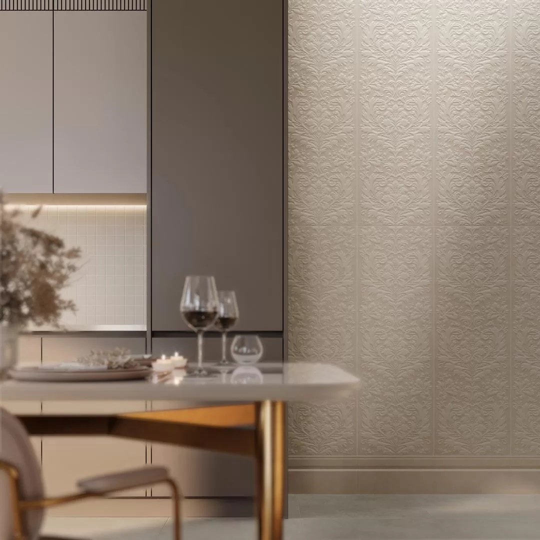 Монсеррат Kerama Marazzi