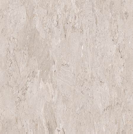 Eco Marble 6573 Polished 60x60 Alpas Euro
