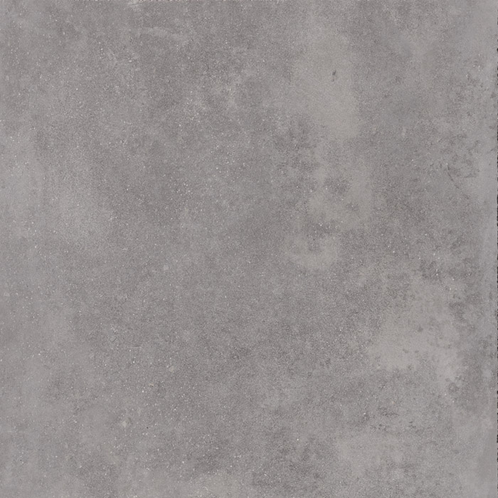 CONPROJ 60DG LP 60*60 Imola Ceramica
