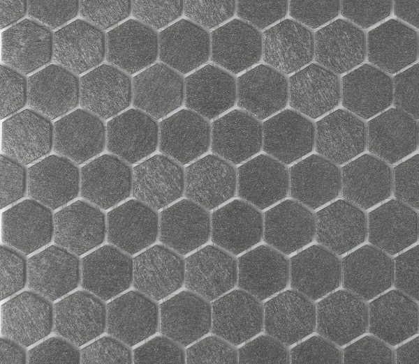 HEXAGONAL 154 32,6x35 (3x3.5) Trend
