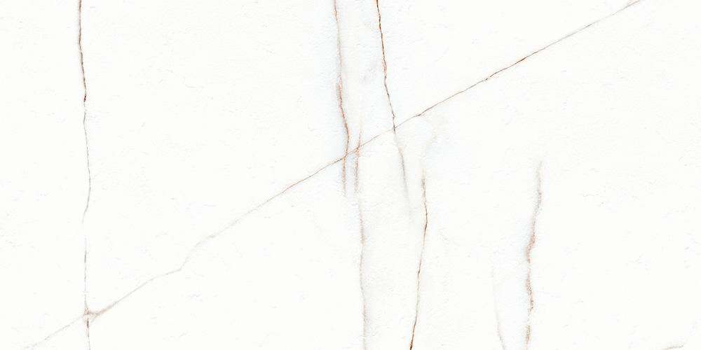 38712 Dual White NT 60x120 Peronda