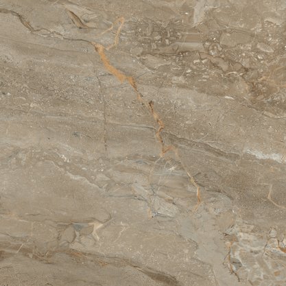Pienza Miele Pulido Rect 80x80 Baldocer