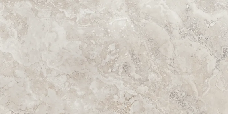 Cleon Cream Matt Artech 60x120 Argenta Ceramica