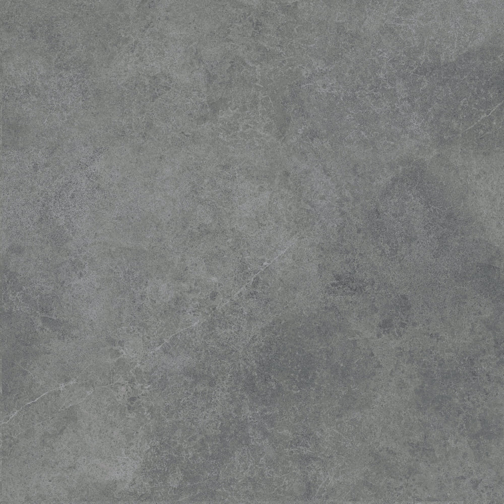 AC64820 Millenium Dark Satin 10mm 60x60 A-Ceramica