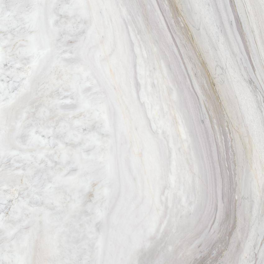 SR102 Provo Grey sugar 600x600x9 PrimaVera