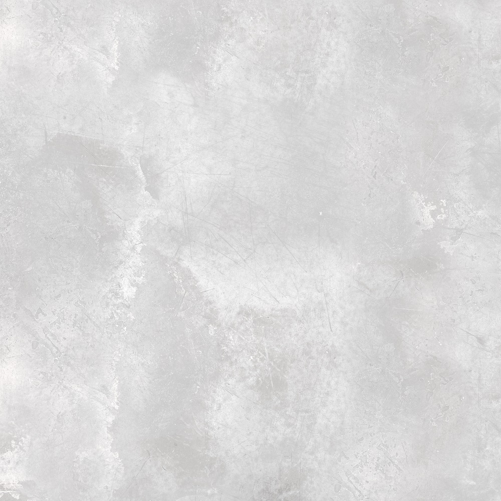 Bolton GPR серый 600х600 Beryoza Ceramica