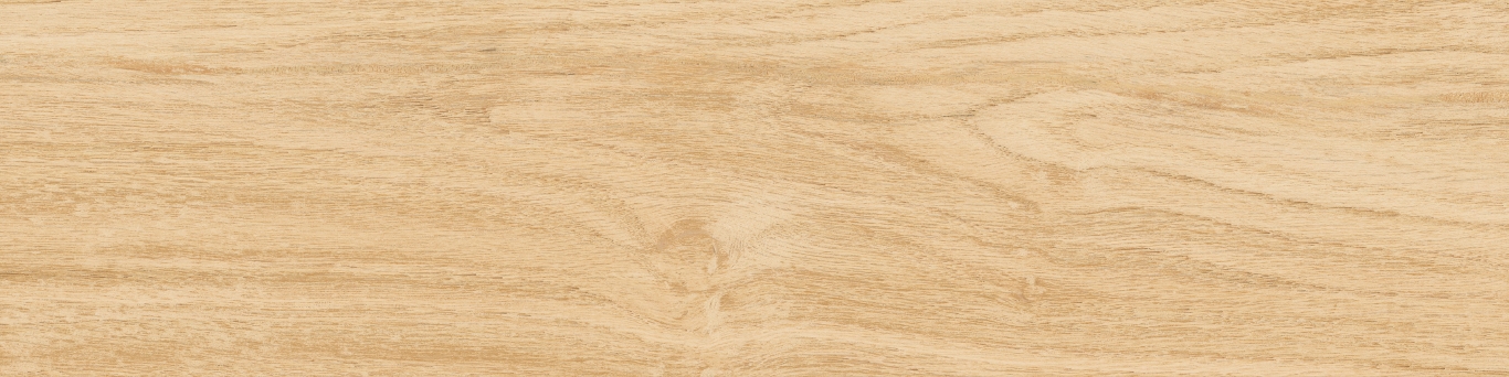 KM1040G0011N Аргания бежевый матовый 9,9x40,2x0,8 Kerama Marazzi