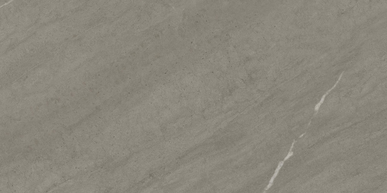 610010005817 Forte dei Marmi Rock Venaria Grey Matt Rett 80x160 Atlas Concorde Russia