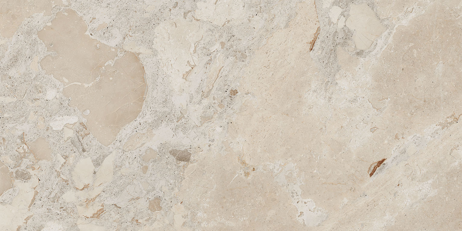93522 Karnis Sand Levigato 60x120 Cerdomus