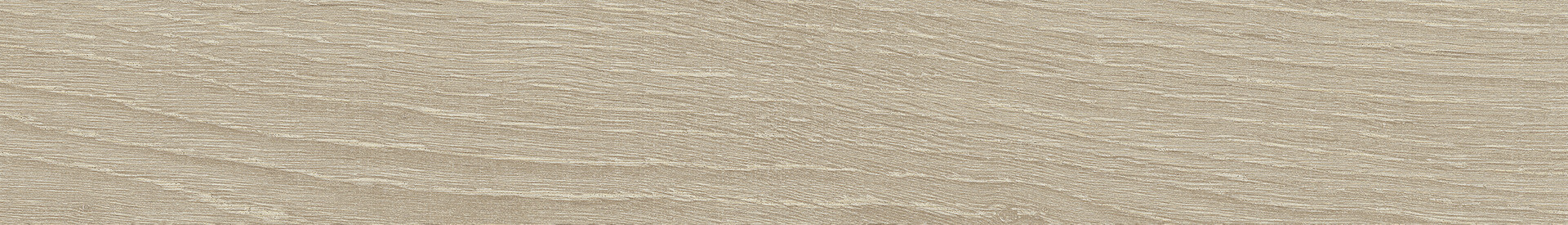 06DBG25 Bergen Alerce Natural 8.5х60.5 Grespania фото 29