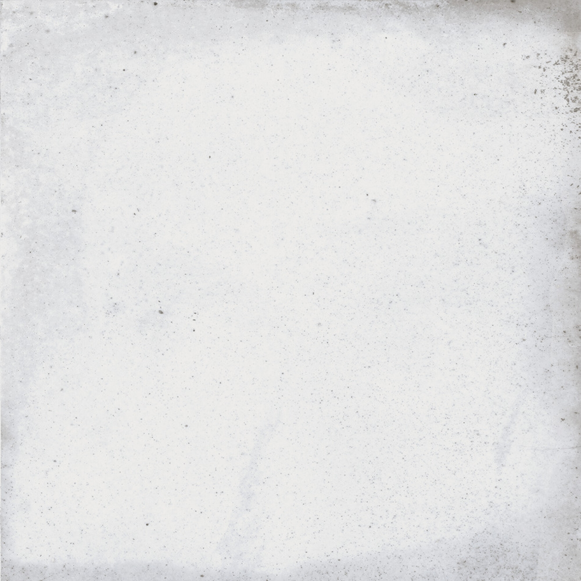 31039 Legacy White 15x15 Harmony фото 33