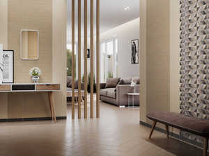 VT/A220/26000 Амстердам 1 матовый 6x28.5 Kerama Marazzi