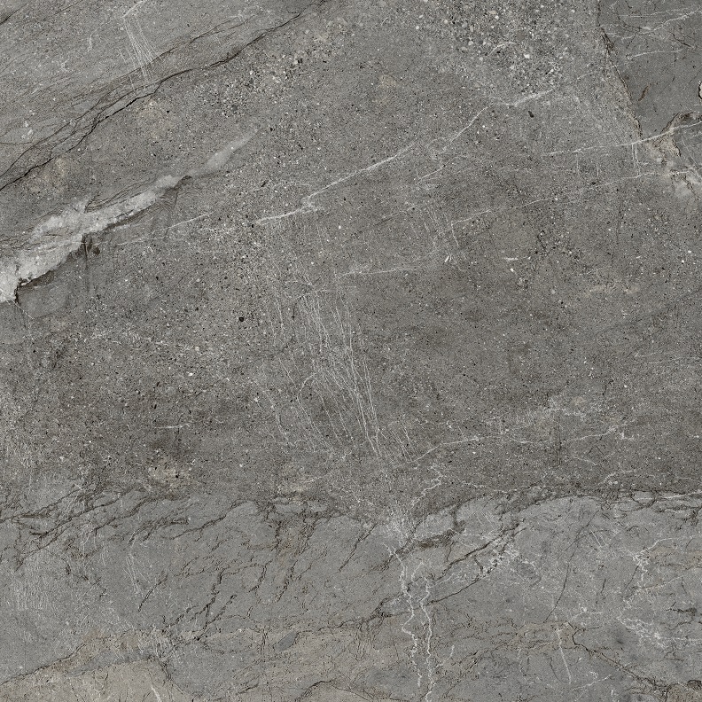 VO0H06M0l Volterra Grey 60х60 ZERDE TILE фото 5