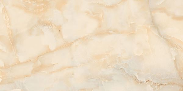 Noble Onyx Cream 60x120 Gravita