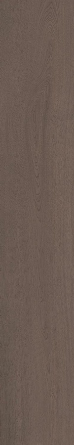 CSAGRWBR18 Gracewood Brown 30180 Nat Rect 30x180 Sant Agostino