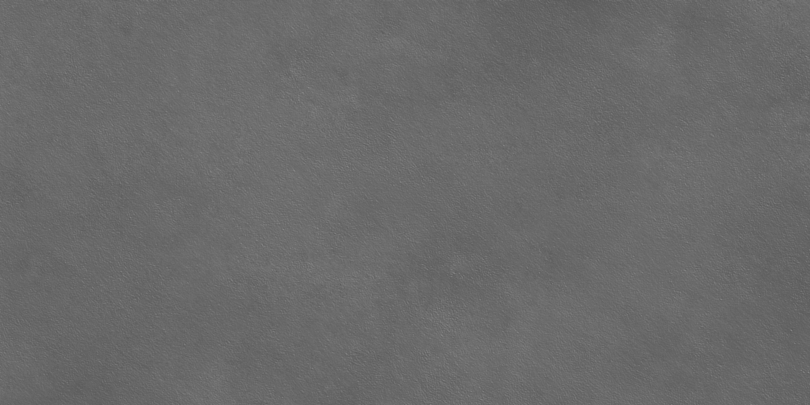 60120NEV25M Невел Темно-серый / Nevel Graphite матовый карвинг 600x1200x7 LCM фото 2