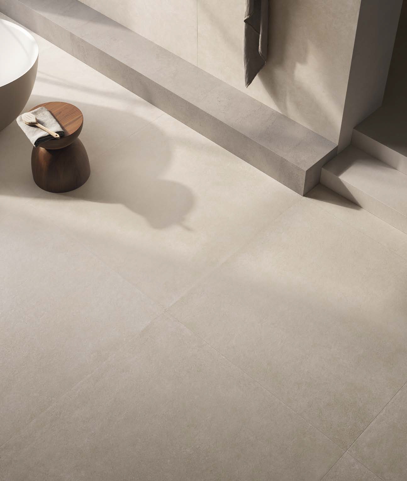 Cement Vibe Ceramiche Piemme
