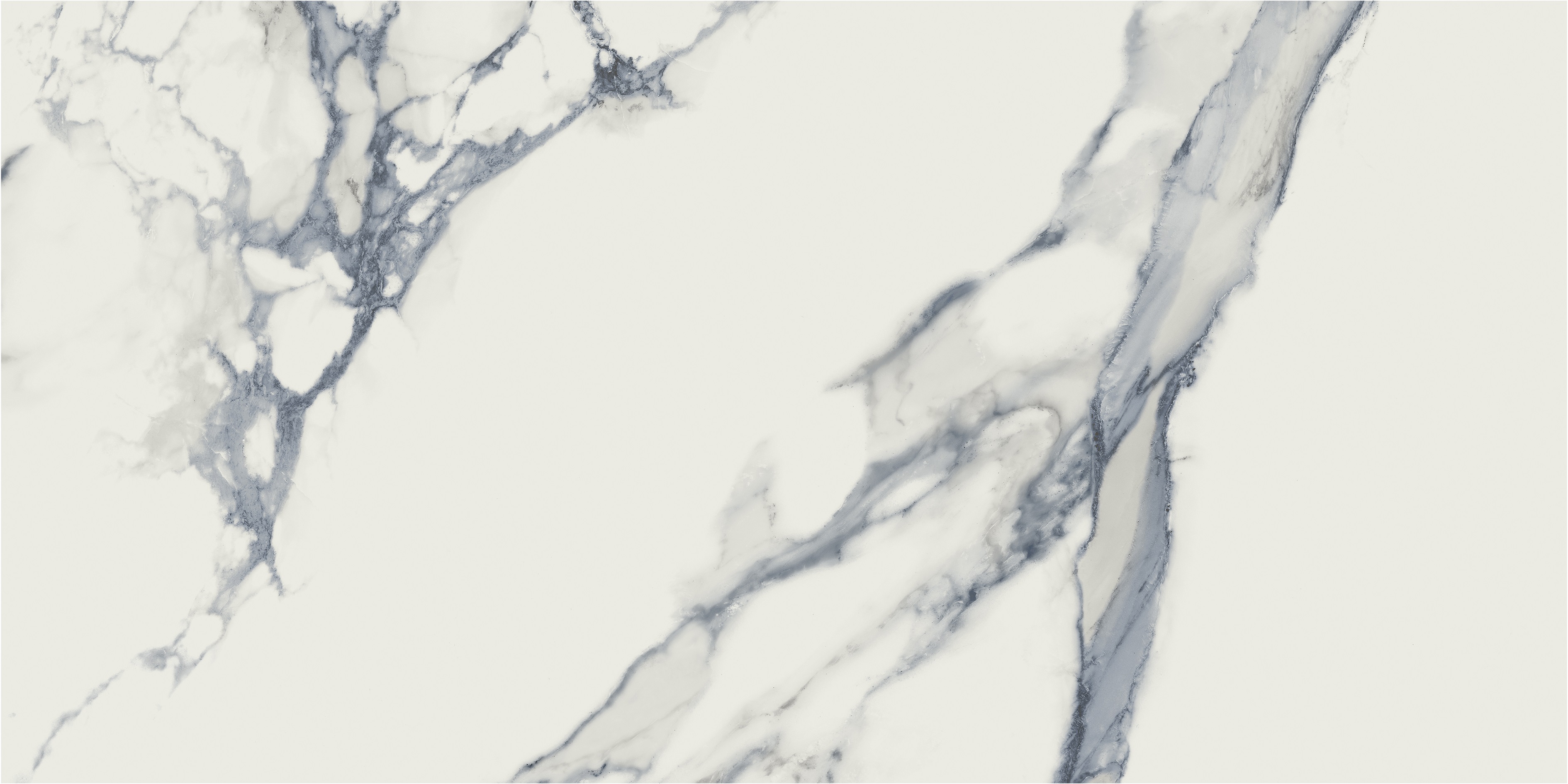 Baikal Blue Pulido 60x120 Baldocer