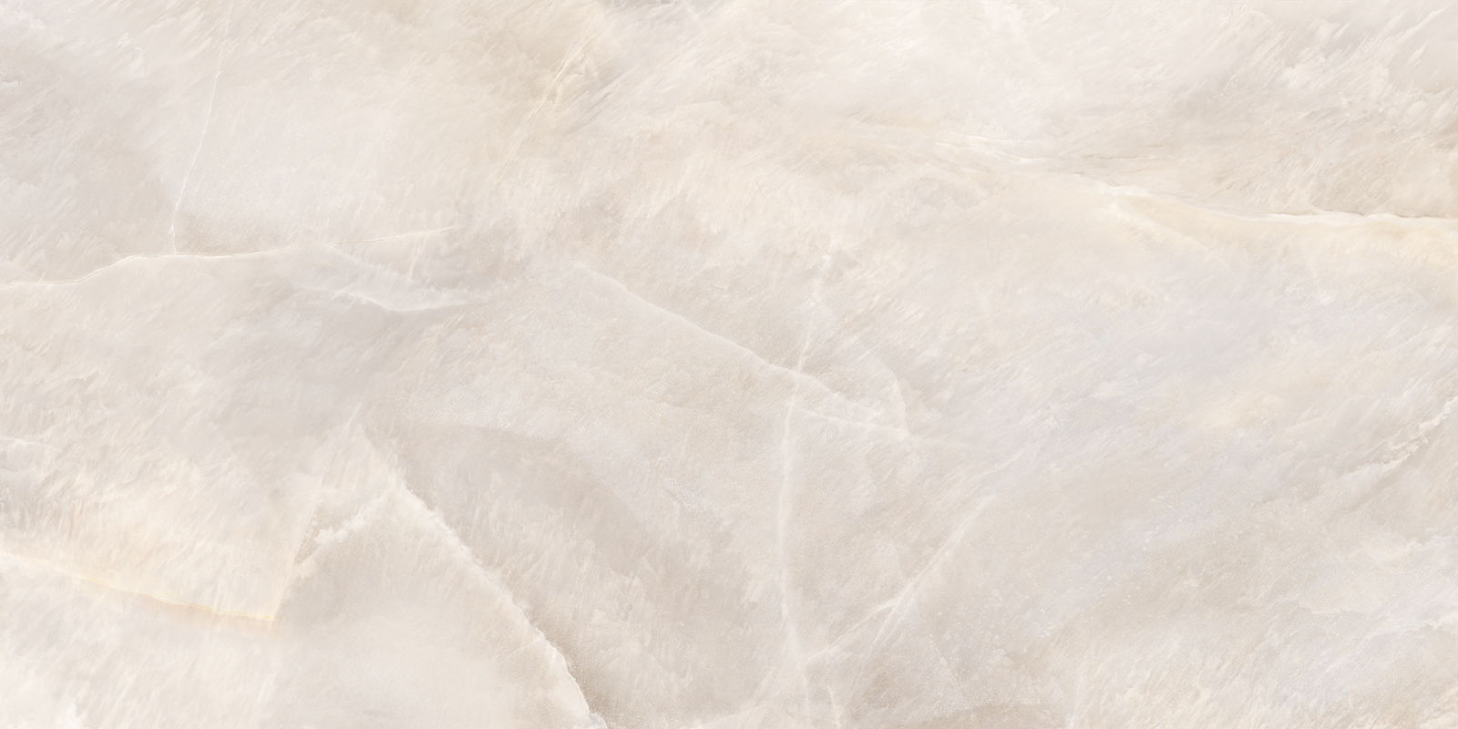 D120245L Salt Beige лаппатированный карвинг 600x1200x9.5 New Trend