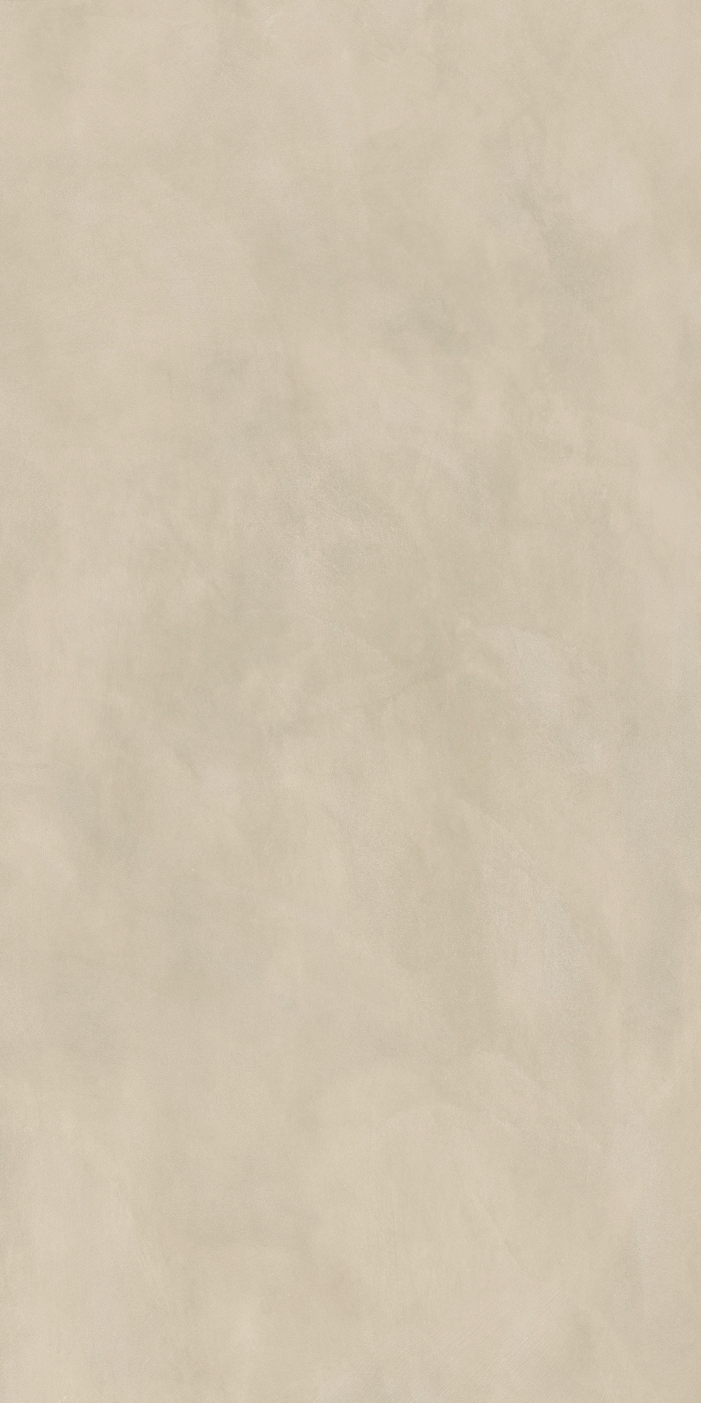 778881 Essential Mood Warm Powder 02 6mm 120x240 Casa Dolce Casa