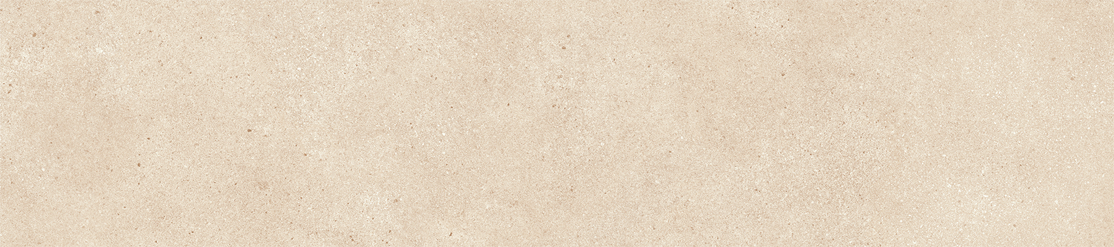 GFA2090CNF40R Concrete Floor матовый карвинг 200x900x7 Alma Ceramica (Уралкерамика) фото 5