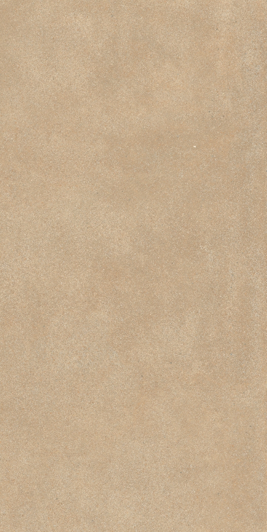 782411 Sensi Terre Sabbia Grana Nat 6mm 60x120 Casa Dolce Casa фото 3