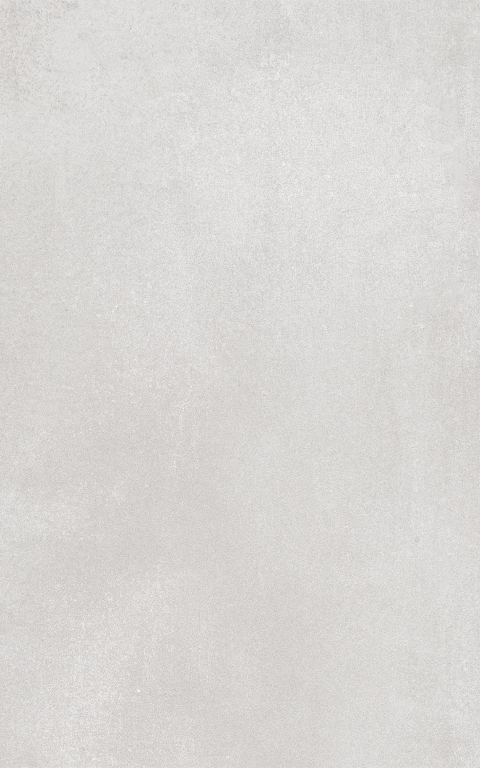 6437 Корредо серый светлый матовый 25x40 Kerama Marazzi