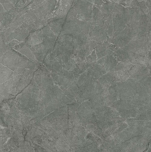 SG625920R Pluto Grigio Серый 60х60 Laparet
