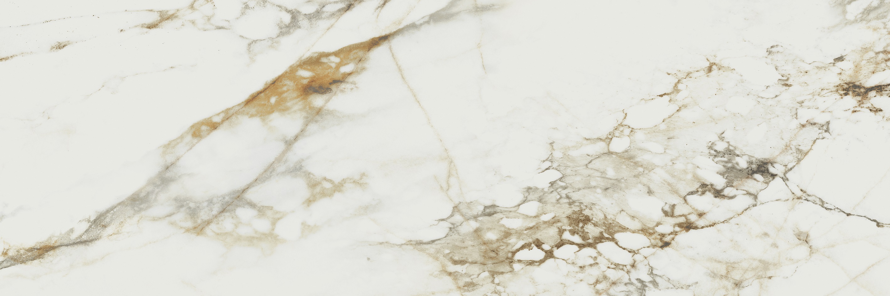Bellagio Satin Rectificado 40x120 Baldocer