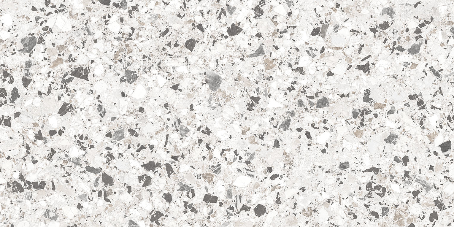 108607 Neoclassica Aulite Brushed 60x120 Cerdomus фото 7