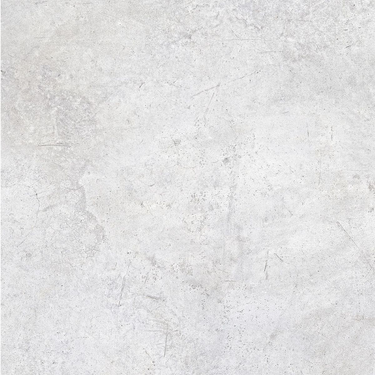 Урбан 1 400x400 Керамин фото 4