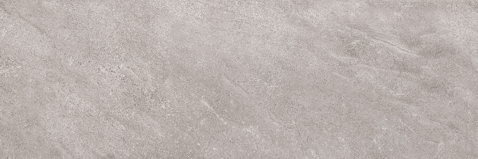 TWU12RLT07R Rialto рельефная 246x740x9 Alma Ceramica (Уралкерамика)