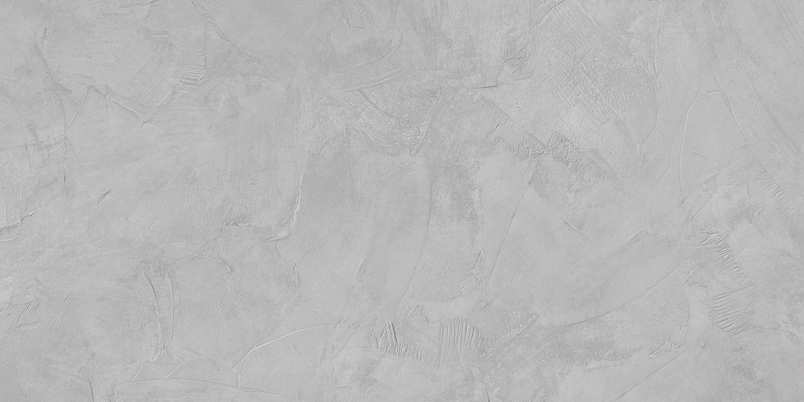 60120ITO25 Intro Silver Sugar 600x1200x9.5 Delacora