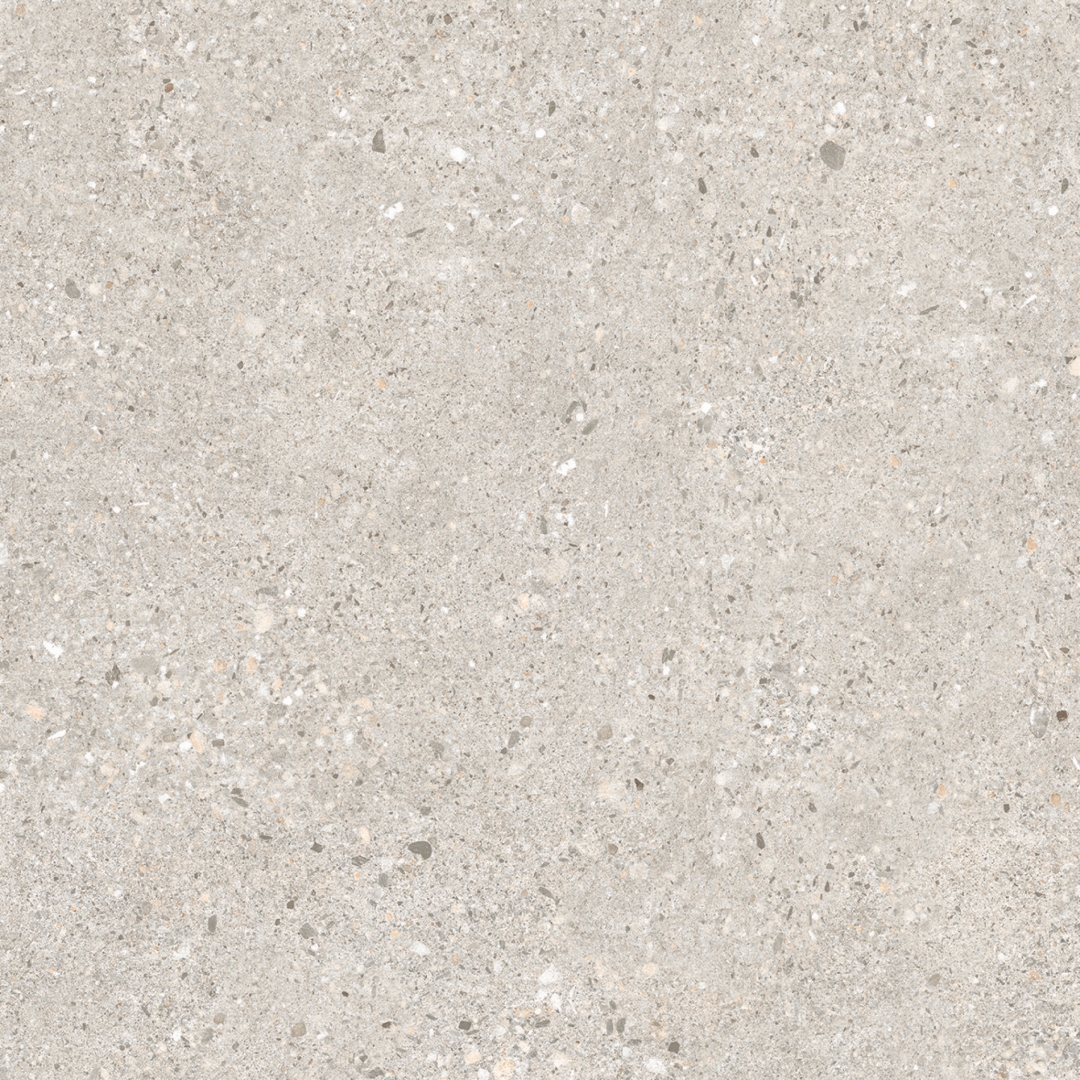 38861 Manhattan Silver AS/60X60X0,9/C/R 60x60 Peronda