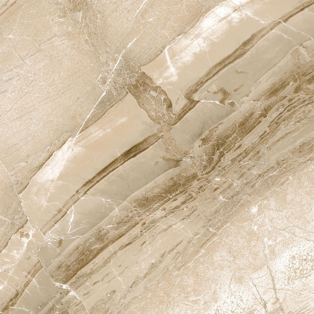 Istambul GP Beige 41.2x41.2 Eurotile Ceramica фото 2