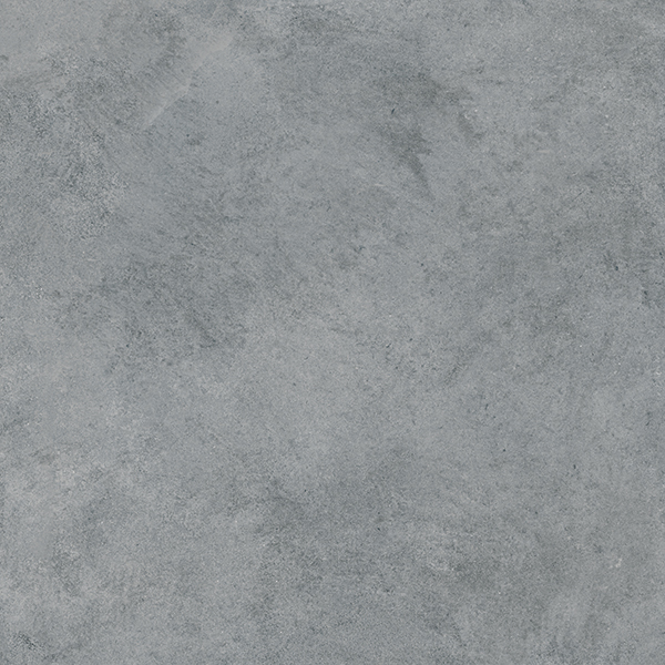 G345МR Taganay Black 60x60 Гранитея