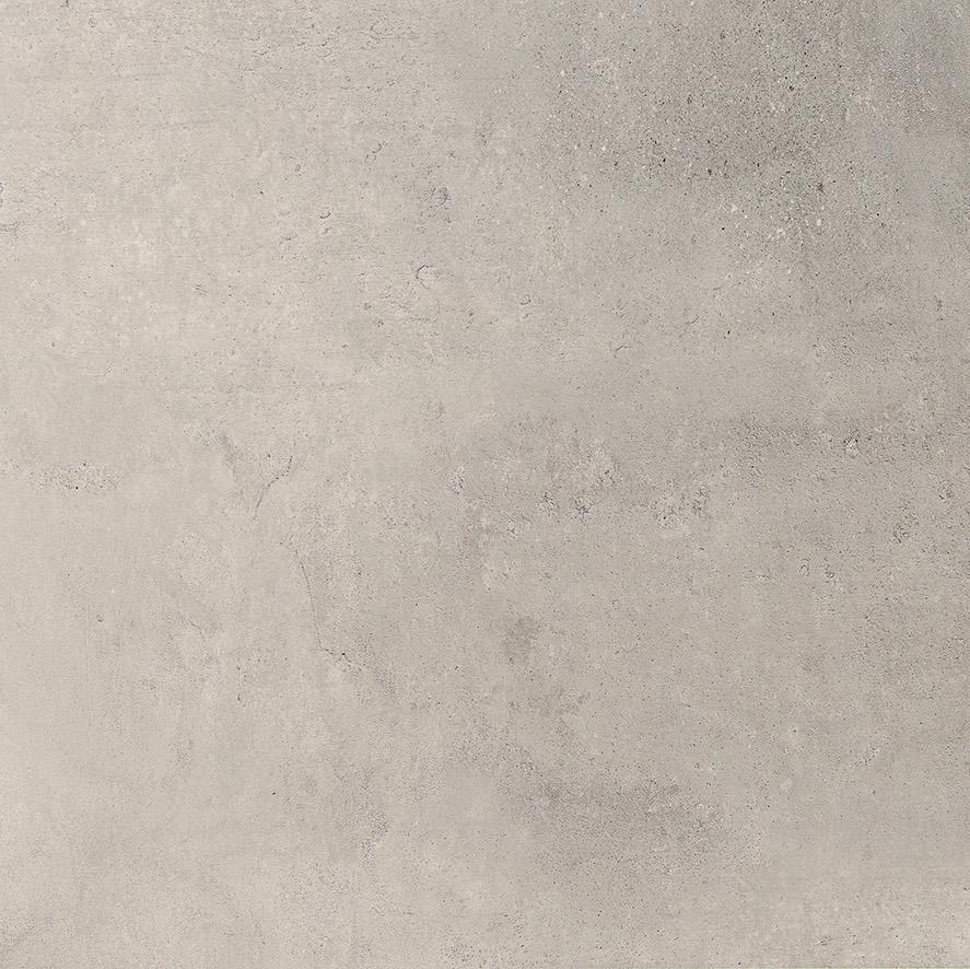 Vista Grey Rektifiye Matt 80x80 Kutahya Seramik