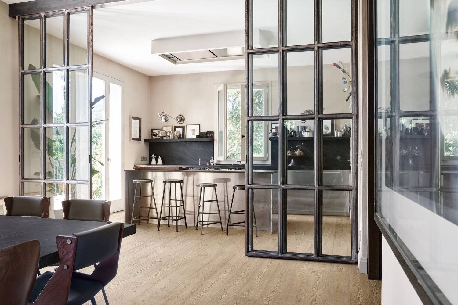 Vivo MARAZZI Italy