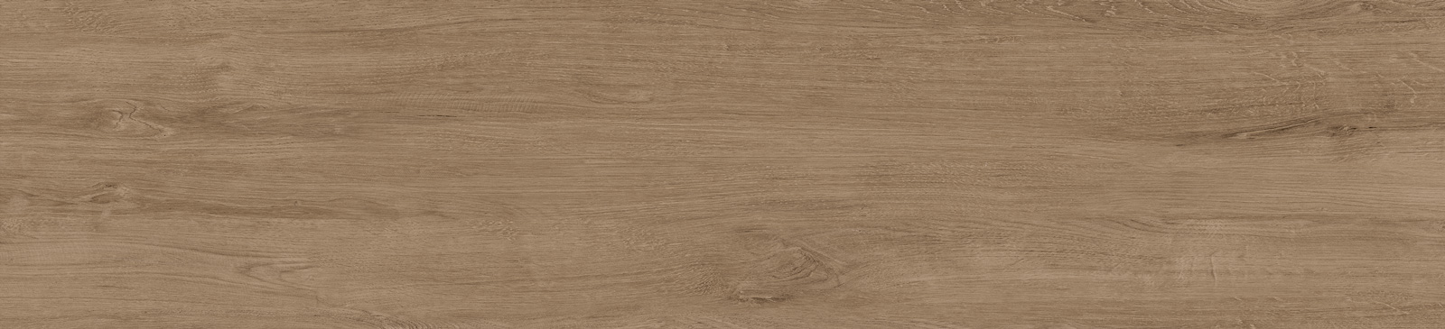 GFA2090MLT48R Milton матовый 200x900 Alma Ceramica (Уралкерамика)