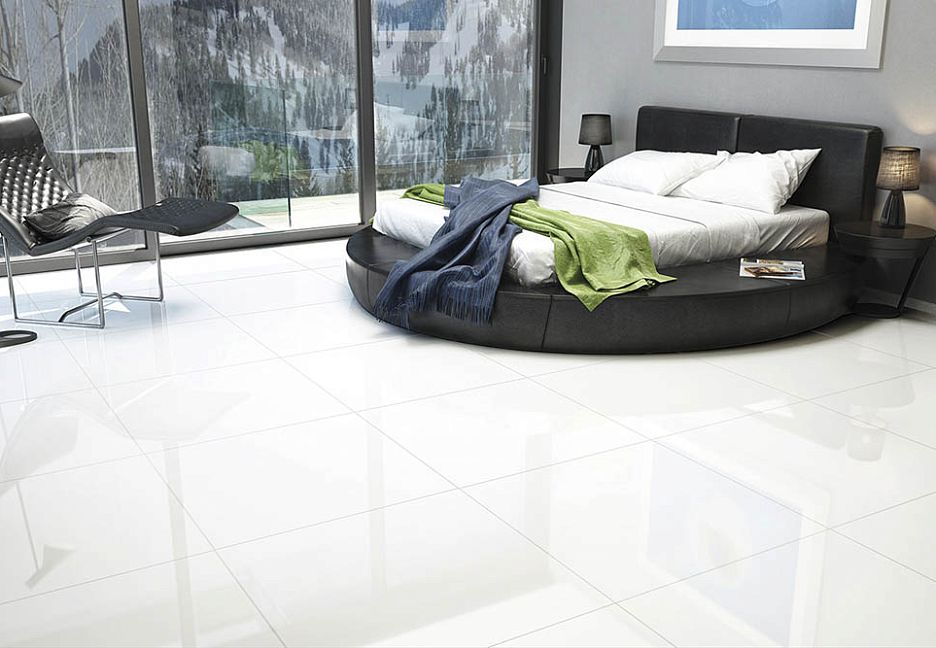 Moderno Absolute Art & Natura