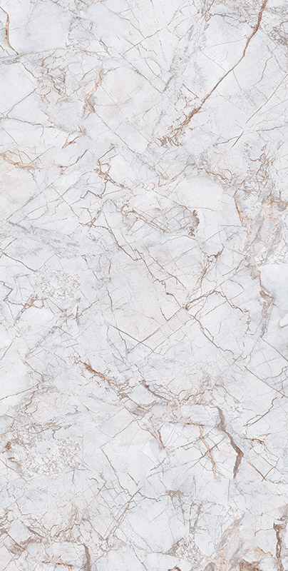 P 2150 Calcolo White 60x120 NB Ceramic