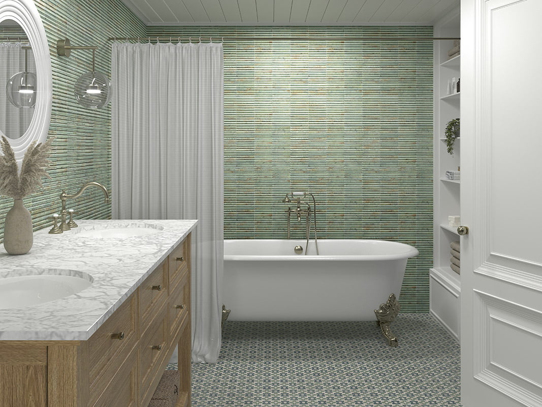 Lugano Mainzu фото 4